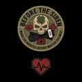 AHA BLS CPR/AED Renewal