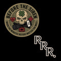 RILORA REVIVAL ROOM AHA BLS CPR/AED Renewal