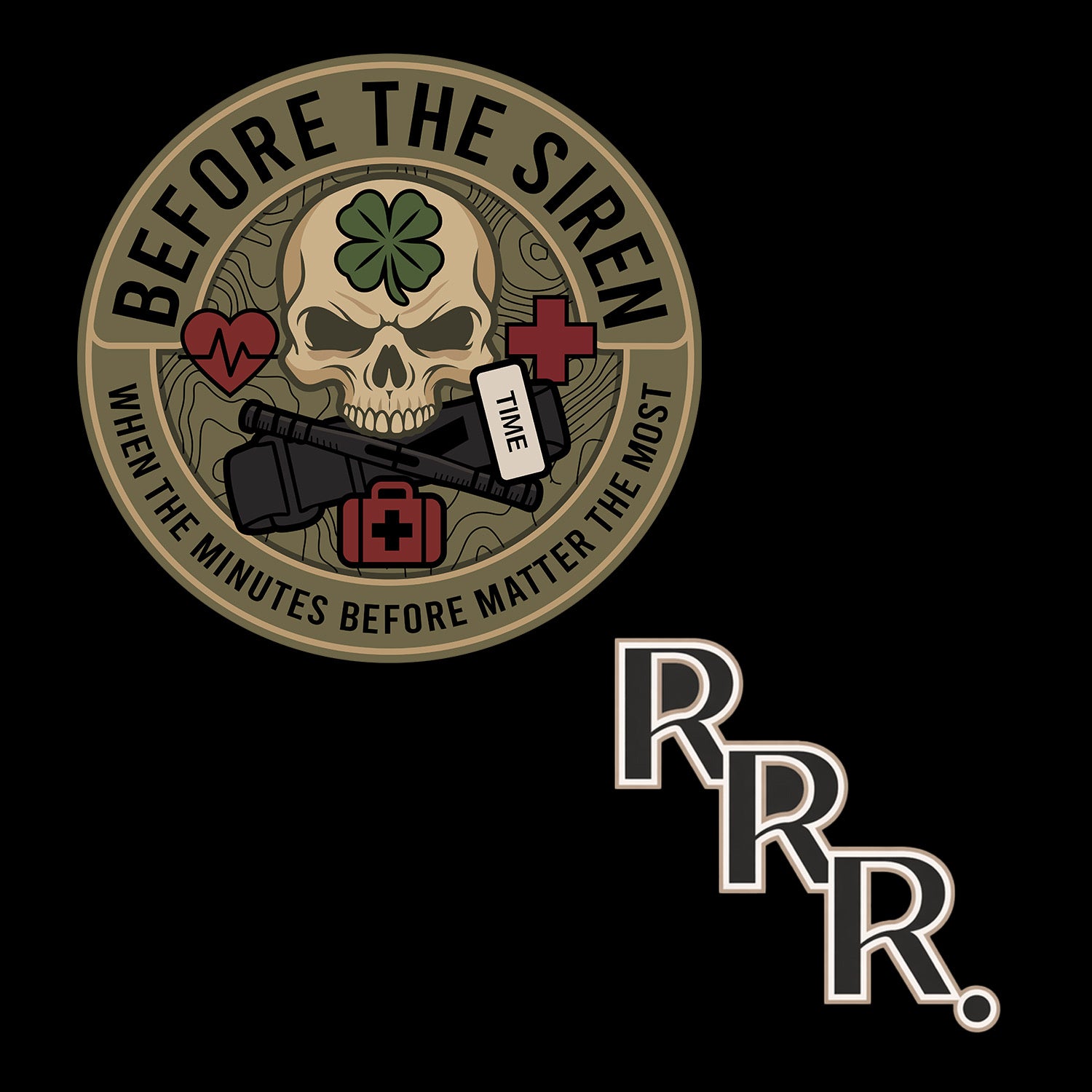 RILORA REVIVAL ROOM AHA BLS CPR/AED Renewal